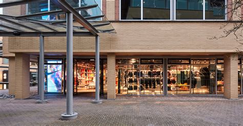 nike nederland online shop|Nike klantenservice.